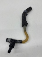 AUDI A7 A6 C7 3.0 TDI CDU CLA fuel line paliwowy + sensor