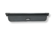blinds boot Ford Kuga 2009 8V41-S55066-AC