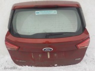 374 FORD B-MAX boot door rear