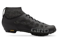 Buty rowerowe kolarskie GIRO EMPIRE VR70 KNIT 45