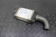 Kühler intercooler 50533819 ALFA ROMEO STELVIO