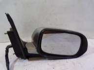 mirror right HONDA CIVIC 7 VII 7 LIFT PIN (1)