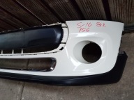 front bumper MINI COOPER F56