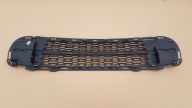 griglia Paraurti MINI R55 R56 R57 2753650