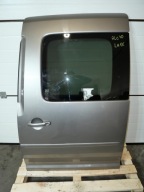 VW CADDY III 3 LIFT door sliding left LH1X