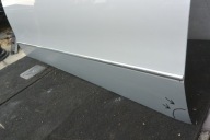 door left front MERCEDES W212 LIFT C775 775