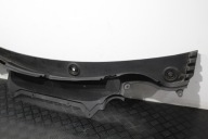 torpedo DISCOVERY V 5 L462 HPLA-4105-B