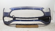 Mercedes C Klasa W206 AMG bumper front front A2068858401