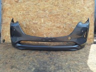 bumper front MAZDA CX60 22- KR9P-50031