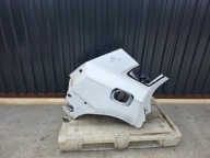 LONGHERONE parafango Destra posteriore AUDI Q5 FY 80A !!! *4