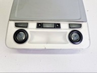 light sufitowa BMW 1 E81 E87 6955271