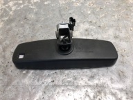 mirror inner 5 PIN FORD FOCUS MK4 KOMBI FU5A-17E678-EA