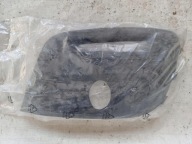 CITROEN BERLINGO III 15-> grid of a bumper left front front 9810965777