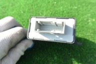 MODULO CENTRALINA LUCI AUDI Q7 4L A6 A8 A3 A4