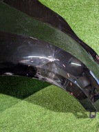 fender front right front FORD CONNECT MK2 13- NR.414