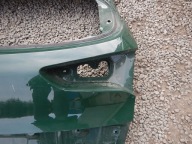 boot doors HYUNDAI TUCSON 16R III 3