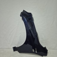 SUZUKI GRAND VITARA 2 II 05-14 left fender front front