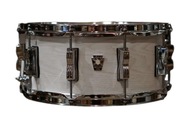 LUDWIG LKS764XXSW Keystone X 14x6,5" werbel