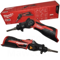 Lutownica akumulator 12V 400°C Milwaukee M12 SI-0 4933459760