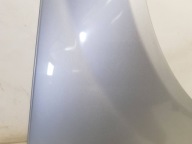 fender front right Mercedes C W204 775 c775