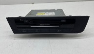 AUDI A6 C7 module player jednostka multimedia NAVI MMI navigation devices LEGALNY!