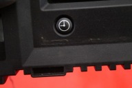 display 13208194 OPEL ASTRA 3 III H 04-07