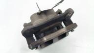 bremssattel bremse sattel brems- vorne rechts LEXUS ES300H VII