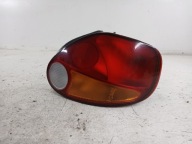 light rear part right DAEWOO MATIZ M100 98-04