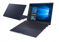 Notebook Asus Expertbook B1 B1500CEAE 15,6 " Intel Core i7 8 GB / 512 GB