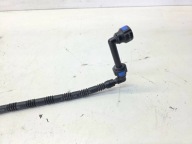 prijenos crijevo mlaznice REFLEKTOROW AUDI Q4 E-TRON 89A955970A