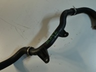 pipe hose wiring DUCATO BOXER JUMPER A640