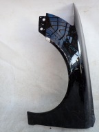 AUDI A6 C6 4F LIFT 08-11 fender front front left