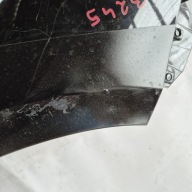 RENAULT MEGANE IV 4 16-24 fender front front right