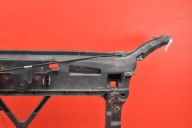 support panel for radiators pillar C23553110 MAZDA 5 1 and CR 2.0 CITD 143 KM 05-08