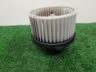 ventilator rešetka ventilacije KIA SPORTAGE 4 7475160122 D316NFFAA
