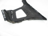 console holder bumper bracket left rear part BMW e83 X3