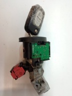 Accensione LIFT N0502060A02 Renault Modus e (2004-2012)
