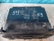 PANEL KLIMY LEXUS SC 300 SC400 5590024090