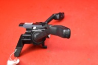 Commodo essuie glace PAJAK 3Q0953521CS VW PASSAT B8 Berline 14-20