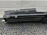 drain air BMW 5 G30 G31 5A218F6