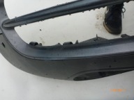 VW TOUAREG e 02-06 Paraurti Anteriore Anteriore