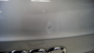 boot doors rear part LIFT AUDI A4 B8 AVANT LIFT