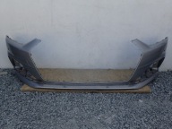 bumper front front AUDI A5 2 II 8W6 F5 LIFT 19