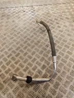 vedení klimatizaci VW T6 7E0816744D