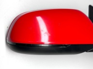 mirror right right front front AUDI A5 8T COUPE 6+2 PIN LZ3M UK