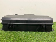 pump lifting bonnet OPEL INSIGNIA 13279362 / HB80076-065