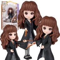 HARRY POTTER FIGÚRKA HERMIONA GRANGER 8 CM