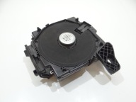 speaker NISKOTONOWY SUBWOOFER MINI R60 left 9800511