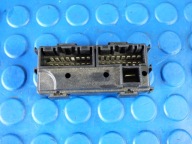 Module fusibles stBDB HYUNDAI i30 II