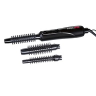 BaByliss PRO Air Styler Trio Obrotowa suszarko-lokówka